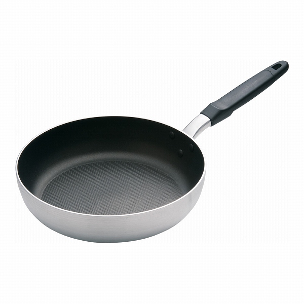 TKG ɥꥹ IHߥե饤ѥ 26cm ADLM204
