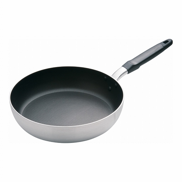 TKG ɥꥹ IHߥե饤ѥ 28cm ADLM205