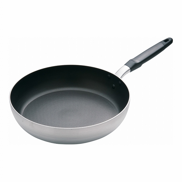 TKG ɥꥹ IHߥե饤ѥ 30cm ADLM206