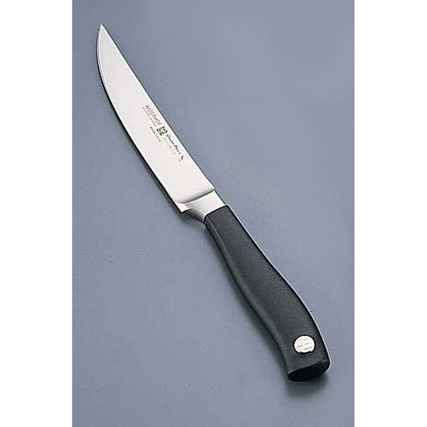 ȥ(WUSTHOF) ץII ơʥ 230mm 4048-12(ADLM901)