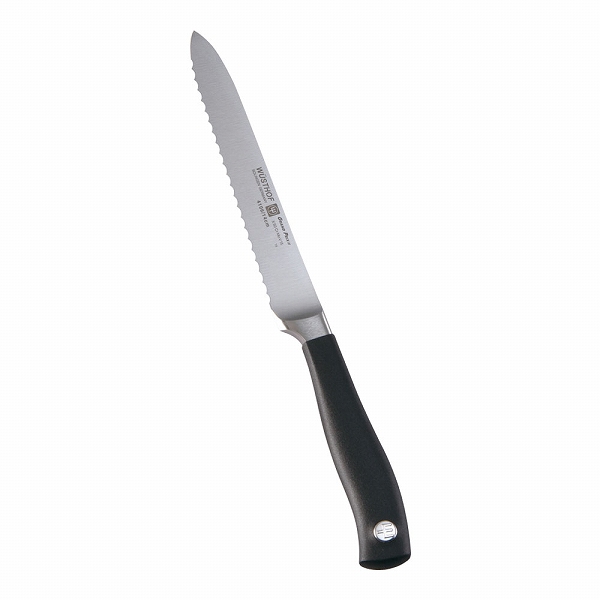 ȥ(WUSTHOF) ץII ʥ 14cm 4106(ADLN101)