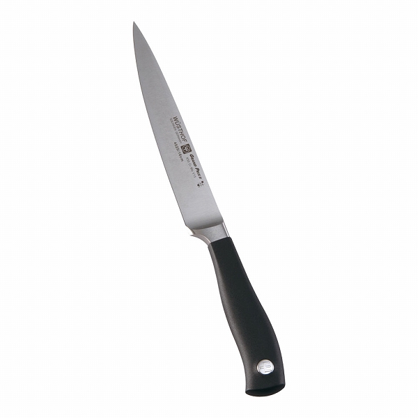 ȥ(WUSTHOF) ץII ɥåʥ 16cm 4525-16(ADLN301)