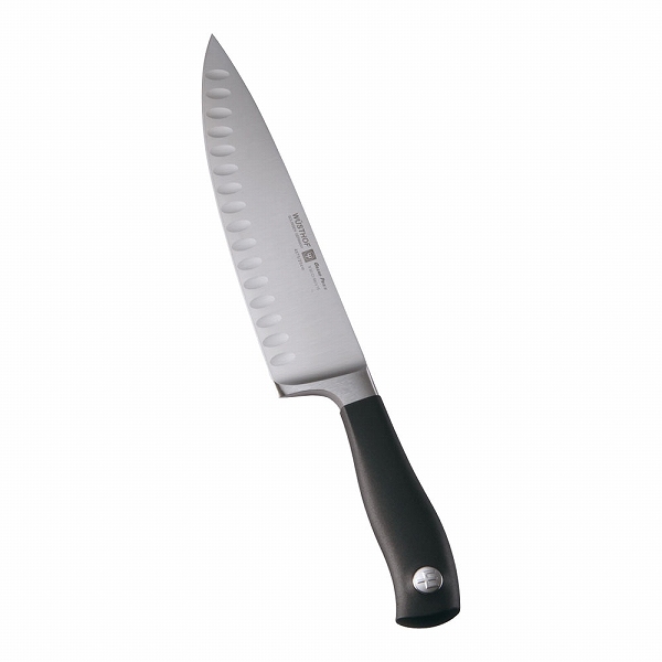 ȥ(WUSTHOF) ץII  20cm  4575-20(ADLN701)