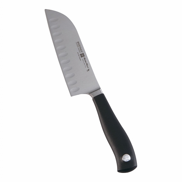 ȥ(WUSTHOF) ץII  14cm  4173(ADLO401)