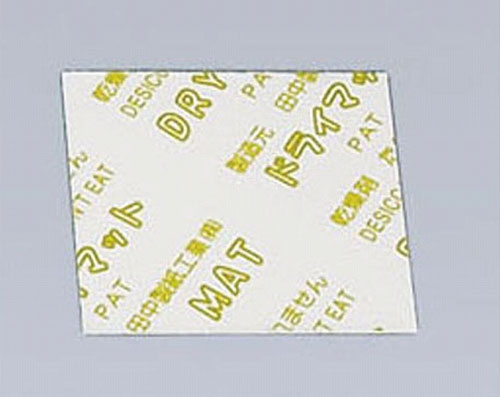 ȥʥå(Artnap)  ɥ饤ޥåȳѷ 30mm 1å(500) KY-3030J(ADLP901)