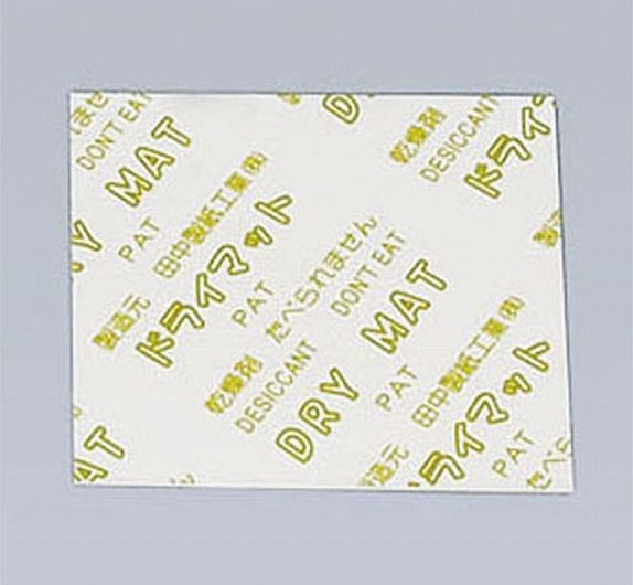 ȥʥå(Artnap)  ɥ饤ޥåȳѷ 40mm 1å(500) KY-4040J(ADLP902)