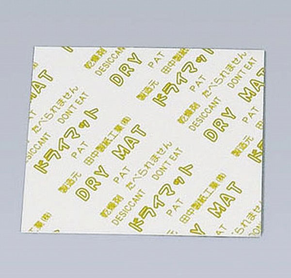 ȥʥå(Artnap)  ɥ饤ޥåȳѷ 50mm 1å(500) KY-5050J(ADLP903)