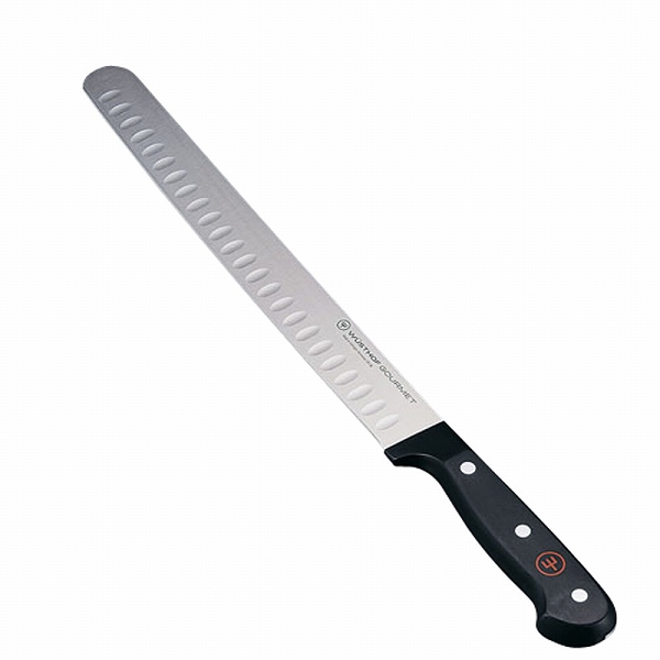 ȥ(WUSTHOF)  ȥӡե饤 26cm 1035045526(ADLS801)