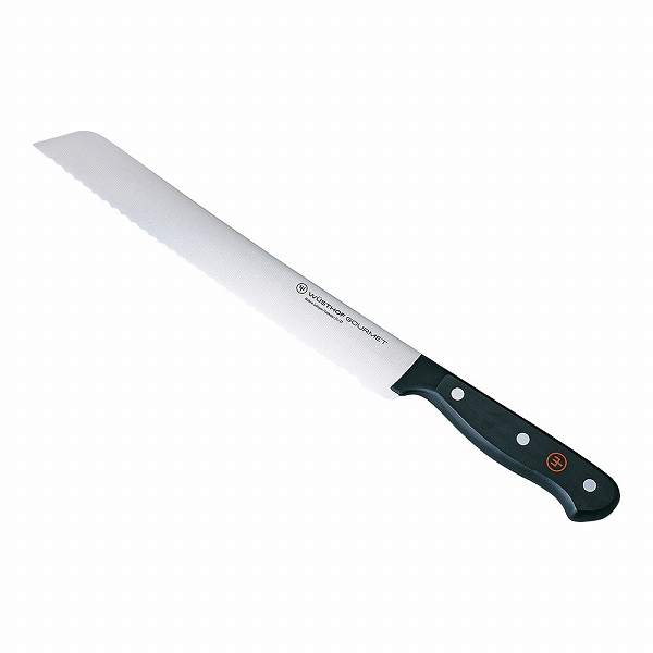 ȥ(WUSTHOF)  ѥڥʥ 23cm 1035045723(ADLT801)