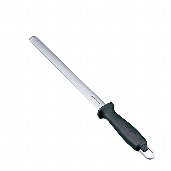 ȥ(WUSTHOF) Ƚ  26cm  3039705126(ADLV201)
