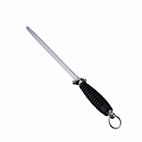 ȥ(WUSTHOF)  32cm  3039700732(ADLV303)