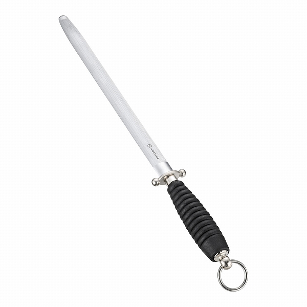ȥ(WUSTHOF)  32cm Ƚ 3039700832(ADLV401)
