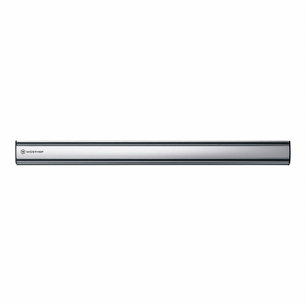 ȥ(WUSTHOF) ޥͥåȥۥ 50cm  2059625450(ADLV802)