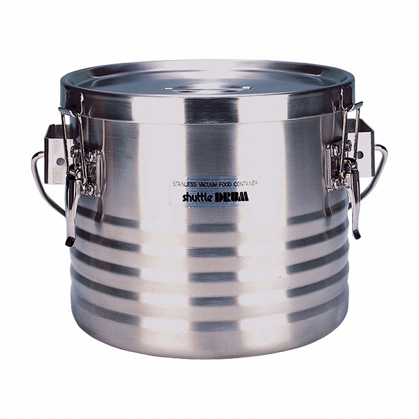 ⥹(THERMOS) 18-8 ǽݲ ȥɥ 6L  JIK-S06(ADV01006)