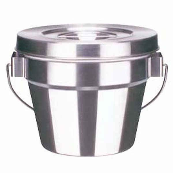 ⥹(THERMOS) 18-8 ǽݲ ȥɥ 5.8L GBB-06(ADV09)