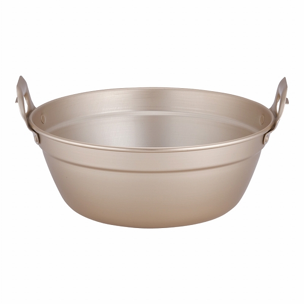 (AKAO) 夦ޥ  39cm ADV1039