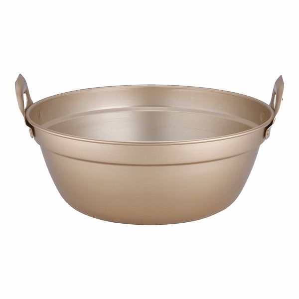 (AKAO) 夦ޥ  48cm ADV1048