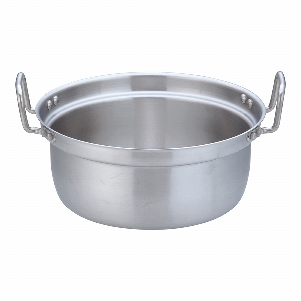 19-0żб  27cm ADV1301