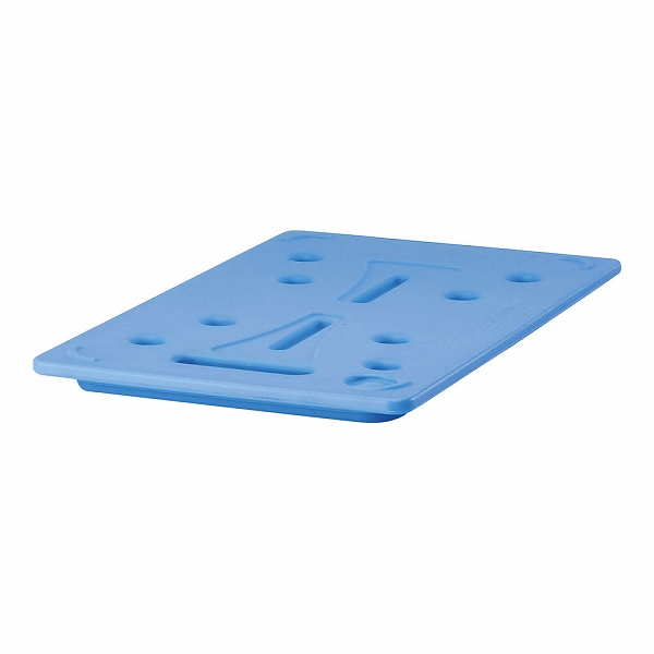 CAMBRO(֥) Ǯꥢѥ顼 CP3253(ADV1901)