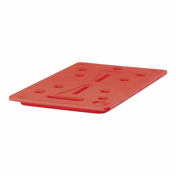 CAMBRO(֥) Ǯꥢѥ०ޡ HP3253(ADV2001)