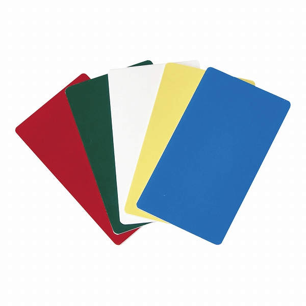 CAMBRO(֥) Ǯꥢѥ˥塼 5å EPPID5(ADV2101)