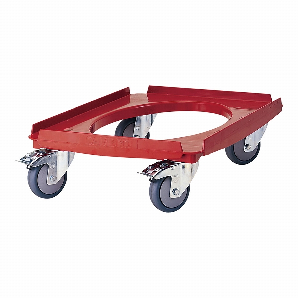 CAMBRO(֥) Ǯꥢѥɡ꡼ CD3253EPP(ADV2201)