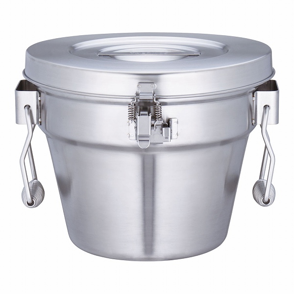 ⥹(THERMOS) 18-8 ǽݲ ȥɥ 5.8L եաѥå̵ GBK-06C(ADV2301)
