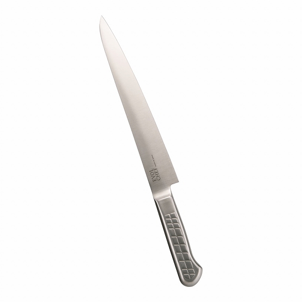 貝印(Kai Corporation) エボルシェフ 筋引 24cm AEB0301