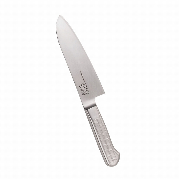 (Kai Corporation) ܥ륷  17cm AEB0401