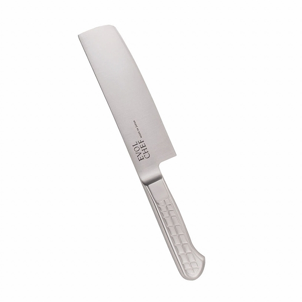 (Kai Corporation) ܥ륷  16.5cm AEB0501
