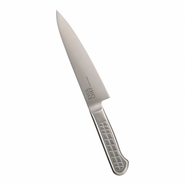 (Kai Corporation) ܥ륷  18cm AEB0601