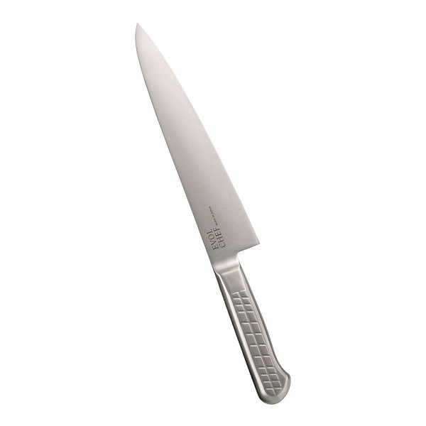 (Kai Corporation) ܥ륷  24cm AEB0603