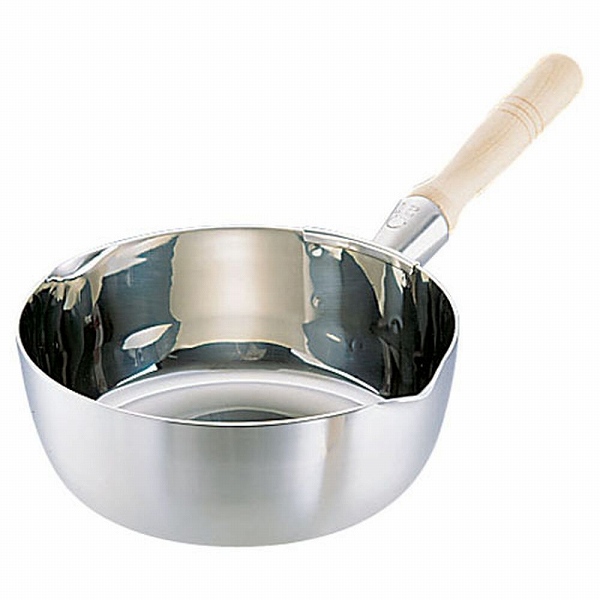 ꡼ ѡǥ ʿ 24cm AEK0504