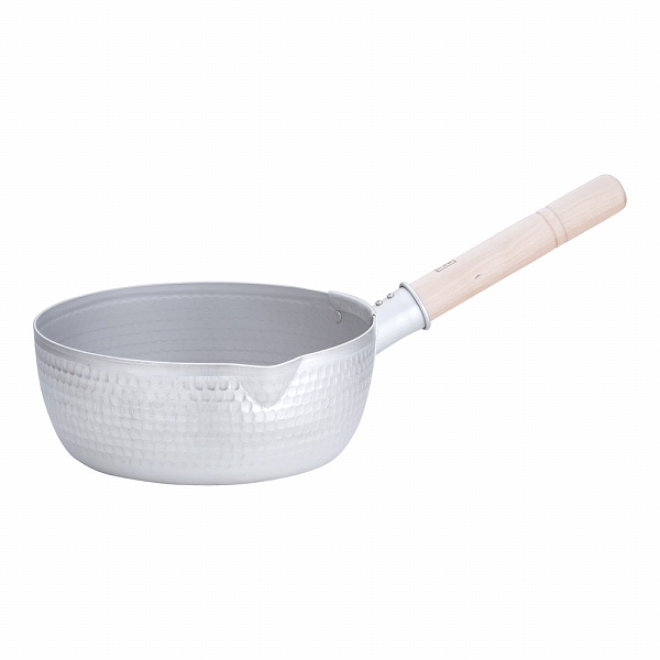 ۥ ꡼ ǽʿ 24cm ξ AEK1004