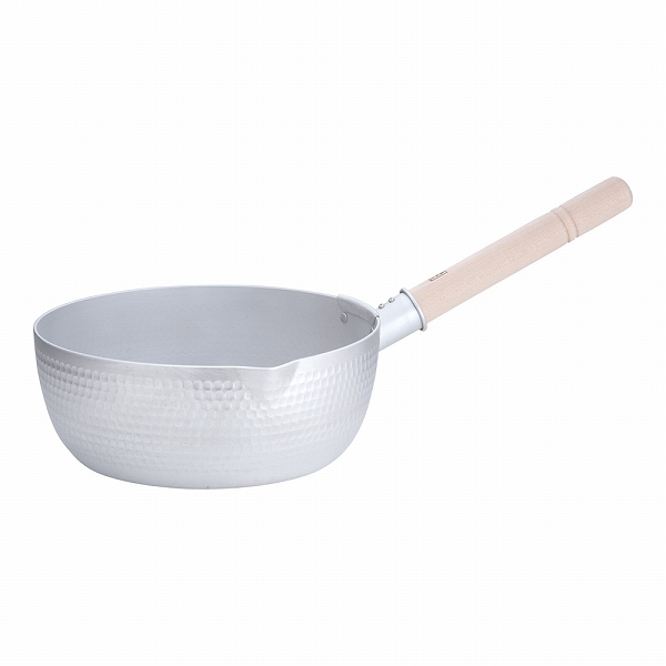 ۥ ꡼ ǽʿ 27cm ξ AEK1005