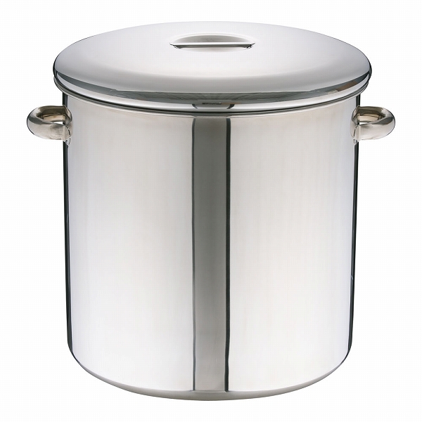 ꡼ 18-8⳸åݥå 50cm / AEK1117