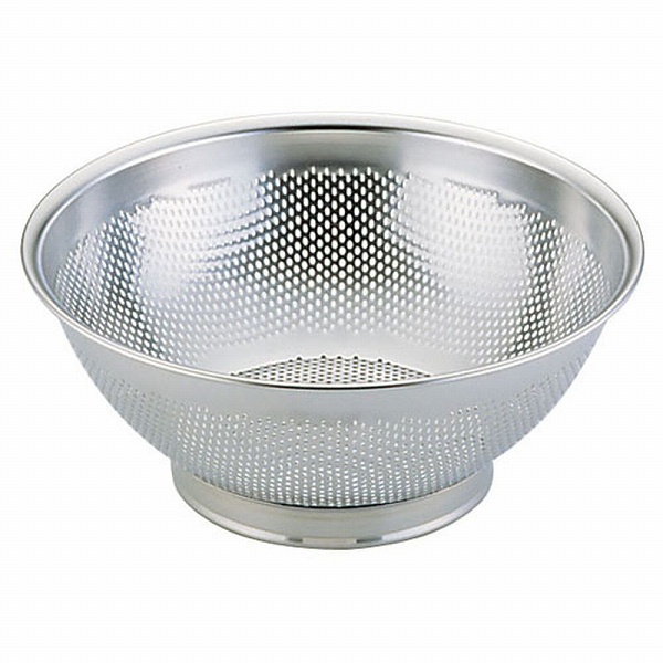  YUKIWA ꡼ 18-8 ѥ󥰿ڤꤶ 18cm AEK1401