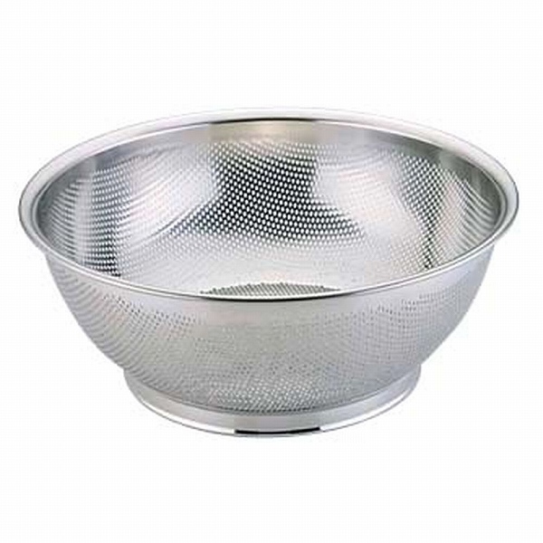  YUKIWA ꡼ 18-8 ѥ 50cm AEK1507