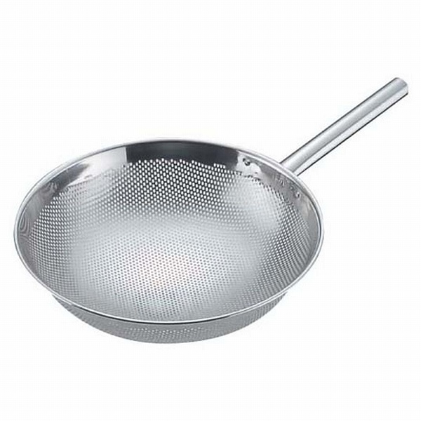  YUKIWA ꡼ 18-8 ѥ󥰥 30cm AEK2204