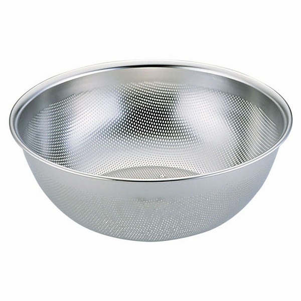  YUKIWA ꡼ 18-8 ѥܡ 30cm AEK2406