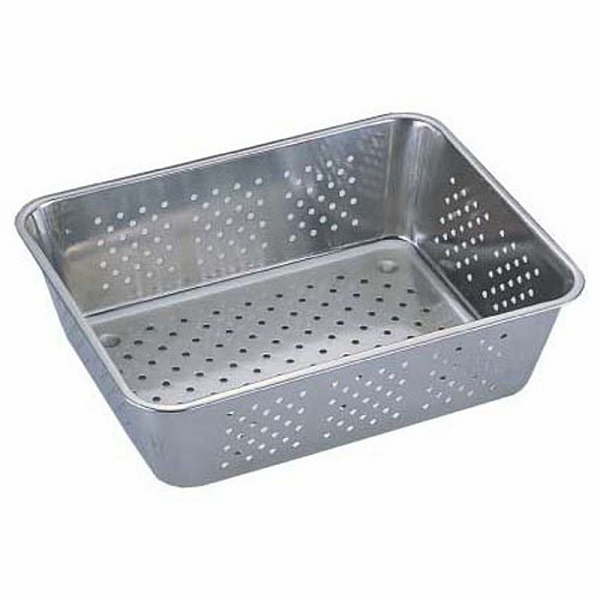  YUKIWA ꡼ 18-8 ڿڤХå 15 AEK2605