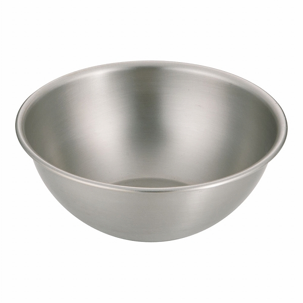 (IKD) ꡼ 18-8ߥ󥰥ܡ 15cm AEK3801