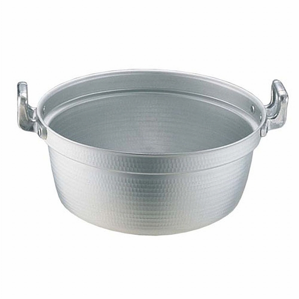 (IKD) ꡼ ƥå  39cm  AEK6904