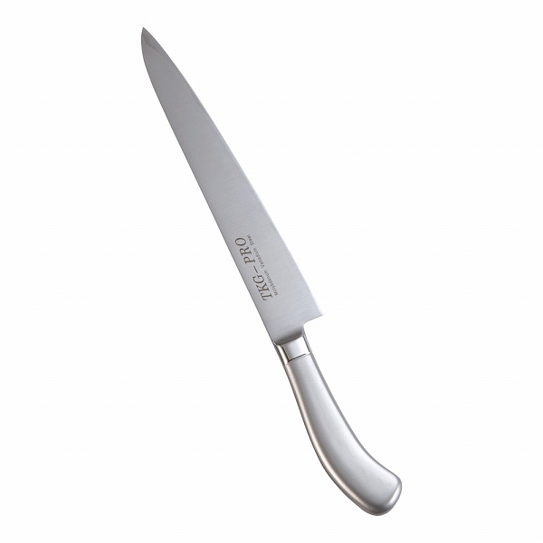 TKG PRO(ץ) ڰ 24cm ξ AEK7201