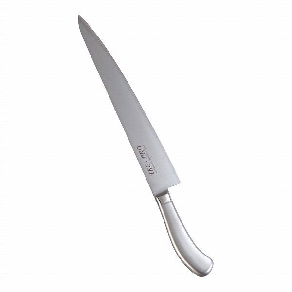 TKG PRO(ץ) ڰ 30cm ξ AEK7203