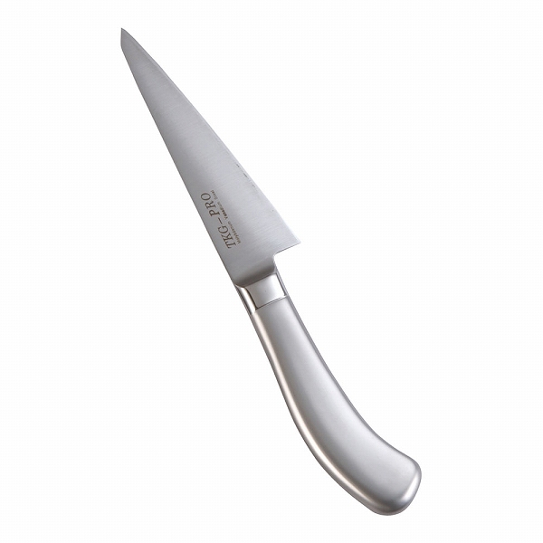 TKG PRO(ץ)  15cm ҿ AEK7301
