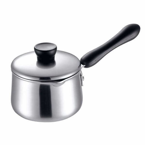  IH 3ع ߥ륯ѥ 14cm AEL0101