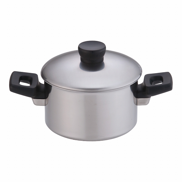  IH 3ع ξ 18cm AEL0301