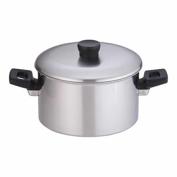  IH 3ع ξ 24cm AEL0303