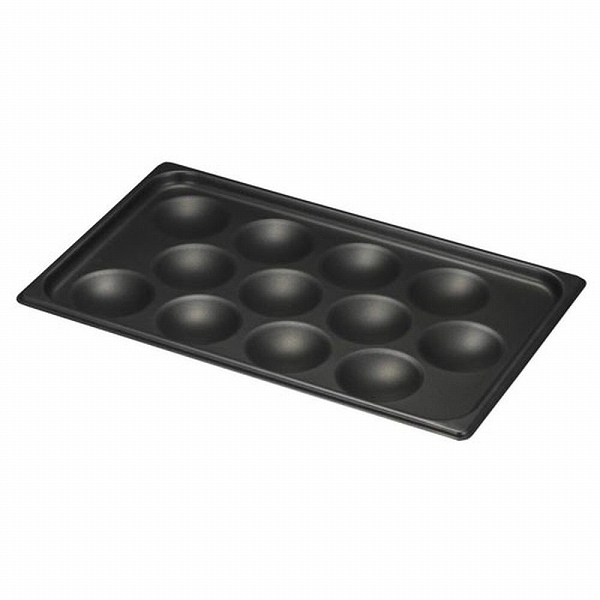 顼(Vollrath) Υ󥹥ƥååѥ 42100A(AET0901)